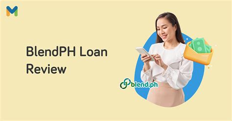 blendph|About us .